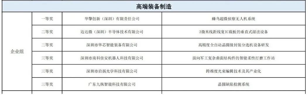 c8fe46dd-fd48-468c-b2d8-d1e3c35e6358.jpg