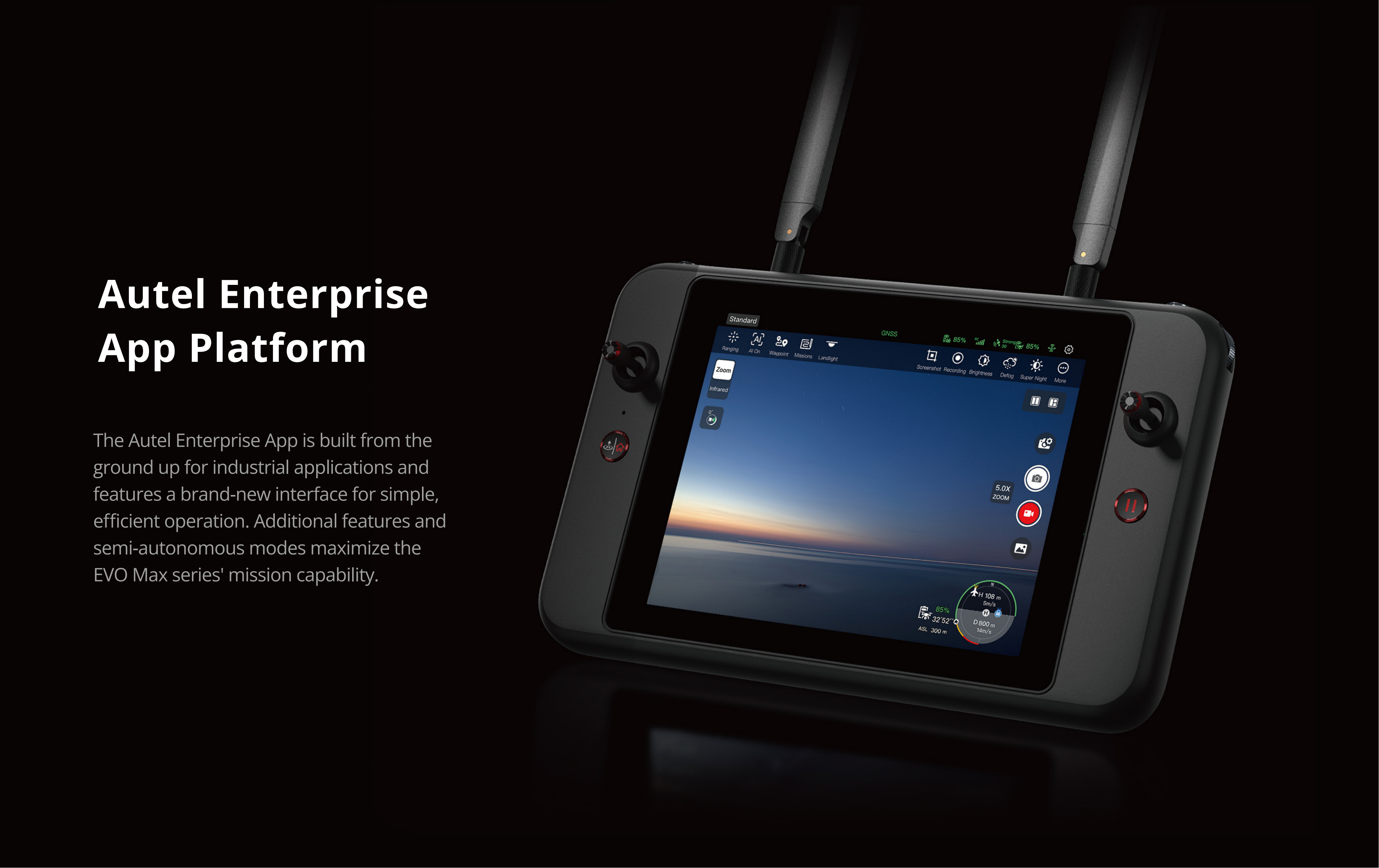 EVO Max 系列_12.png