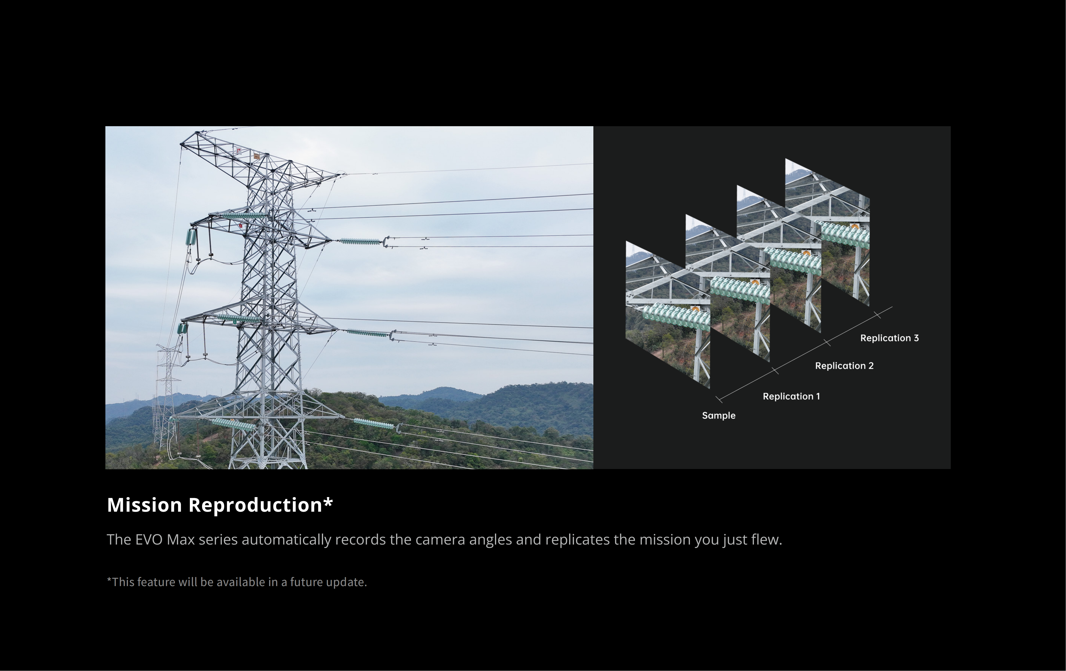 EVO Max 系列_14.png